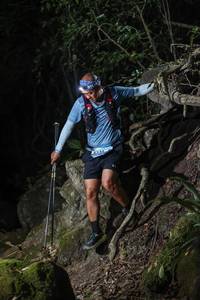 BIB: 
                            <button type="button" onclick="openModal(28070077)" class="btn btn-primary btn-sm float-right btn-popup" data-toggle="modal" data-target=".modal-high-quality">
                        <i class="fas fa-shopping-cart"></i> Add to Cart
                    </button>
                                            <button type="button" onclick="isThisMe(28070077, true)" class="btn btn-success btn-sm float-right btn-popup btn-isme hidden" data-toggle="tooltip" data-placement="bottom" title="นี่คือรูปของคุณใช่ไหม คลิกที่นี่เพื่อเอาเข้าอัลบั้ม">
                        <i class="fas fa-plus"></i> Add to album
                    </button>
                    <button type="button" onclick="isThisMe(28070077, false)" class="btn btn-warning btn-sm float-right btn-popup btn-isnotme hidden">
                        <i class="fas fa-ban"></i> Remove from album
                    </button>